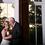 Father Daughter Dance