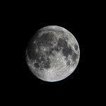 MOON_1007