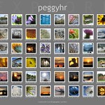 In/Out of Explore. Thanks:)