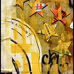 Last Hurrah for Street Art