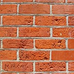bricks