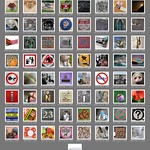 Scout Poster Pirate's Day 19th Sept 2007