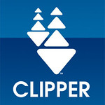 clipper