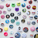 pins