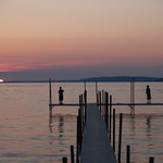 Beulah, Crystal Lake