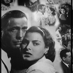 Casablanca