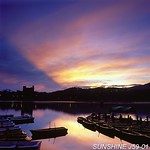 j59_01,07060920,底片圖-日月潭-南投縣-魚池鄉-日月潭朝霧碼頭-船-清晨-圖檔長邊5000Pixel