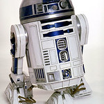 r2d2
