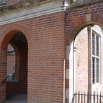 Blickling Hall