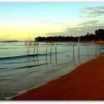 The End Of The Day // O Fim Do Dia