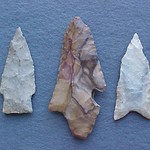 ARROWHEADS