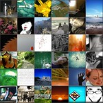 June Favorites .. p.2