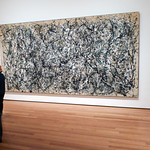 pollock