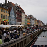 Nyhaven