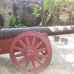 Palace of the Inquisition