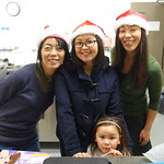 2015-12-05_16-52-54_DSC06370