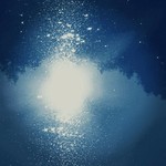 knowledge of light is always silent