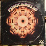 Funkadelic
