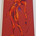 Blackburn Cathedral - The Journey