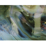 See Through (Distorted View)