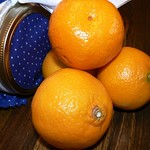 Clementines - Spanish Sunshine