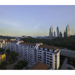 Reflections Condo at Keppel Bay (090316)