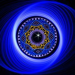 The All Seeing Eye