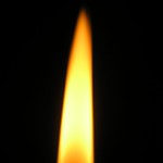Flame (1)