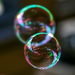 20160203164332_IMG_6038~01~2