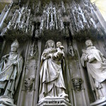 2014 14 mai Sens Cath&eacute;drale 16h03 (3)