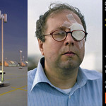 RAVENNA : PHYSIOLOGY - Giovanni Lami / Filippo Molinari