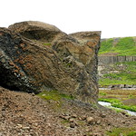 J&ouml;kuls&aacute;rglj&uacute;fur