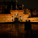 13 January 2016 - The Tourist Shot