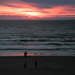 020807 Sunset-08.jpg