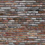 Brick Wall Texture