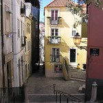 Alfama