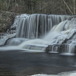 Fulmer Falls_January_2016