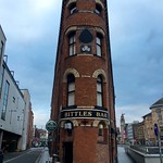 Belfast, Northern Ireland