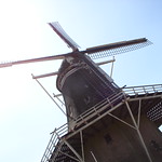 Windmill