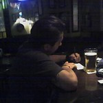 Plan c ......dont care.... just draw