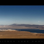 Mono Lake Pano