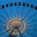 Ferris Wheel