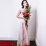 Anthology of Muddled Nightmares