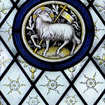 Oxford (North Hinksey), Oxfordshire