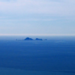 Farallon Islands