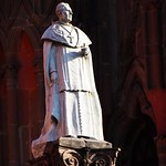 Parroquia de San Miguel Arc&aacute;ngel II