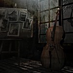 &ldquo;When we die, we will turn into music, and we will hear each other and remember each other.&rdquo;