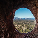 Robber's Roost -_DSC6544