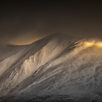 Slopes, Snow & Sunlight