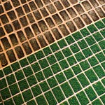 Finding grids while off the grid. #thisisnotadroneshot #worldwithoutsnapdragon #WorldWithoutSmartphones #spotthegprocket #ballooninguae #MyDubai #visitdubai